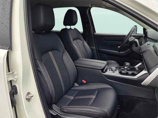 2026 Mazda Mazda CX-90 Select
