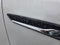 2026 Mazda Mazda CX-90 Select