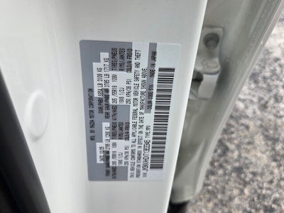 2026 Mazda Mazda CX-90 Select