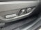 2026 Mazda Mazda CX-90 Select