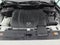 2026 Mazda Mazda CX-90 Select
