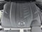 2026 Mazda Mazda CX-90 Select