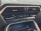 2026 Mazda Mazda CX-90 Select