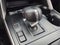 2026 Mazda Mazda CX-90 Select