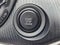 2026 Mazda Mazda CX-90 Select