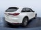 2026 Mazda Mazda CX-90 Select