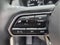 2026 Mazda Mazda CX-90 Select