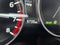 2026 Mazda Mazda CX-90 Select