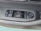 2026 Mazda Mazda CX-90 Select