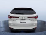 2026 Mazda Mazda CX-90 Select