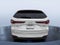 2026 Mazda Mazda CX-90 Select