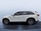 2026 Mazda Mazda CX-90 Select