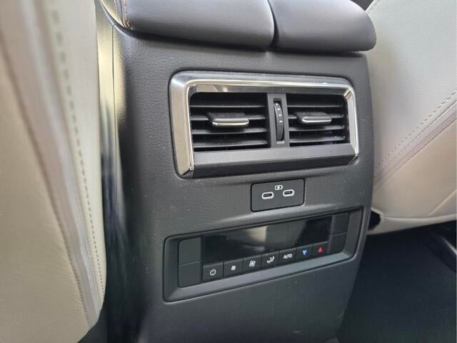2024 Mazda Mazda CX-90 PHEV Preferred