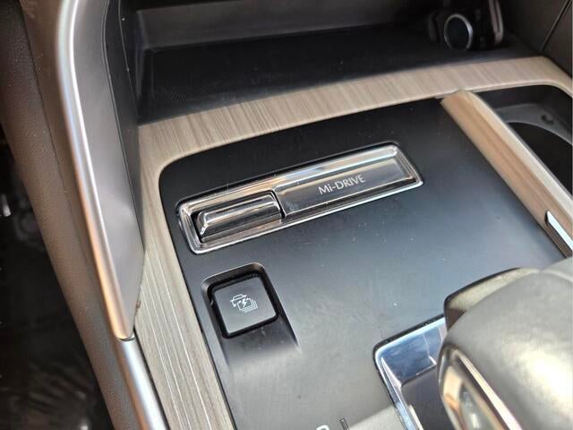 2024 Mazda Mazda CX-90 PHEV Preferred