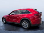 2024 Mazda Mazda CX-90 PHEV Preferred