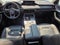 2024 Mazda Mazda CX-90 3.3 Turbo Preferred