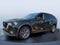 2024 Mazda Mazda CX-90 3.3 Turbo Preferred