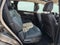 2024 Mazda Mazda CX-90 3.3 Turbo Preferred