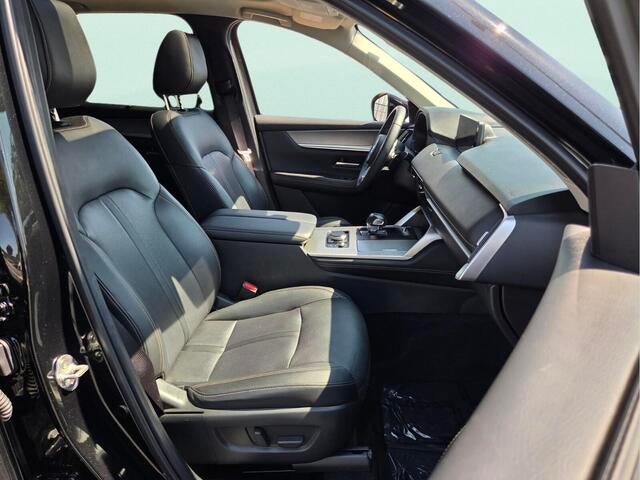 2024 Mazda Mazda CX-90 3.3 Turbo Preferred