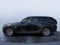 2024 Mazda Mazda CX-90 3.3 Turbo Preferred