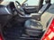 2025 Mazda Mazda CX-90 PHEV Premium Sport
