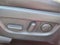 2025 Mazda Mazda CX-90 PHEV Premium Sport