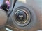 2025 Mazda Mazda CX-90 PHEV Premium Sport
