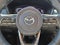 2025 Mazda Mazda CX-90 PHEV Premium Sport