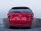 2025 Mazda Mazda CX-90 PHEV Premium Sport