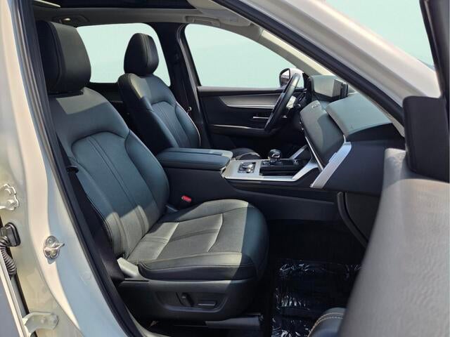 2024 Mazda Mazda CX-90 PHEV Premium