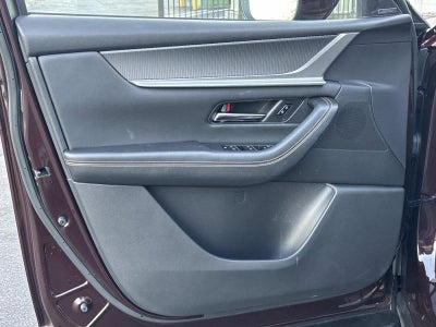 2024 Mazda Mazda CX-90 PHEV Premium Plus