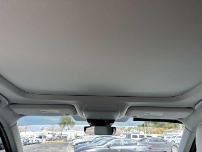 2024 Mazda Mazda CX-90 3.3 Turbo S Premium Plus