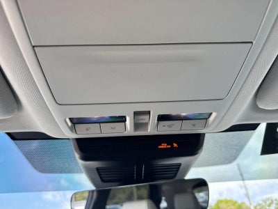 2024 Mazda Mazda CX-90 3.3 Turbo S Premium Plus