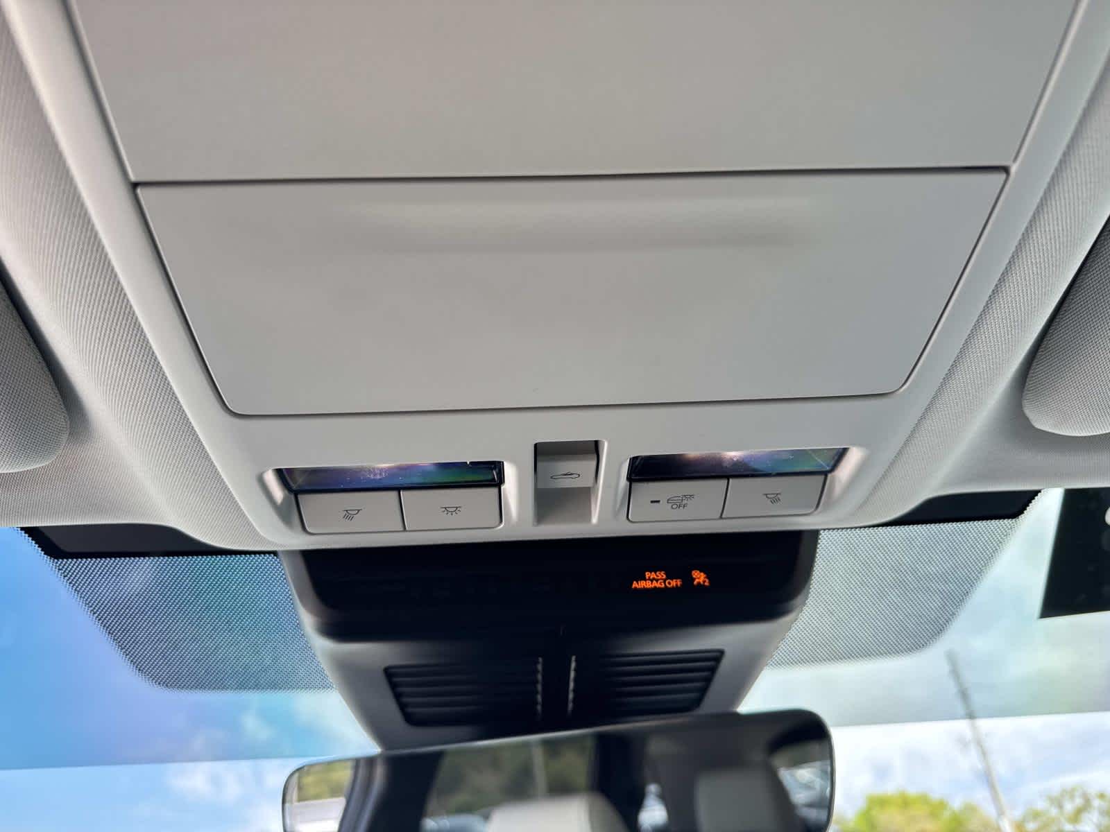 2024 Mazda Mazda CX-90 3.3 Turbo S Premium Plus