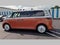 2025 Volkswagen ID. Buzz 1st Edition