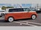 2025 Volkswagen ID. Buzz 1st Edition