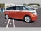 2025 Volkswagen ID. Buzz 1st Edition
