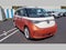 2025 Volkswagen ID. Buzz 1st Edition