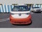2025 Volkswagen ID. Buzz 1st Edition