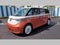 2025 Volkswagen ID. Buzz 1st Edition