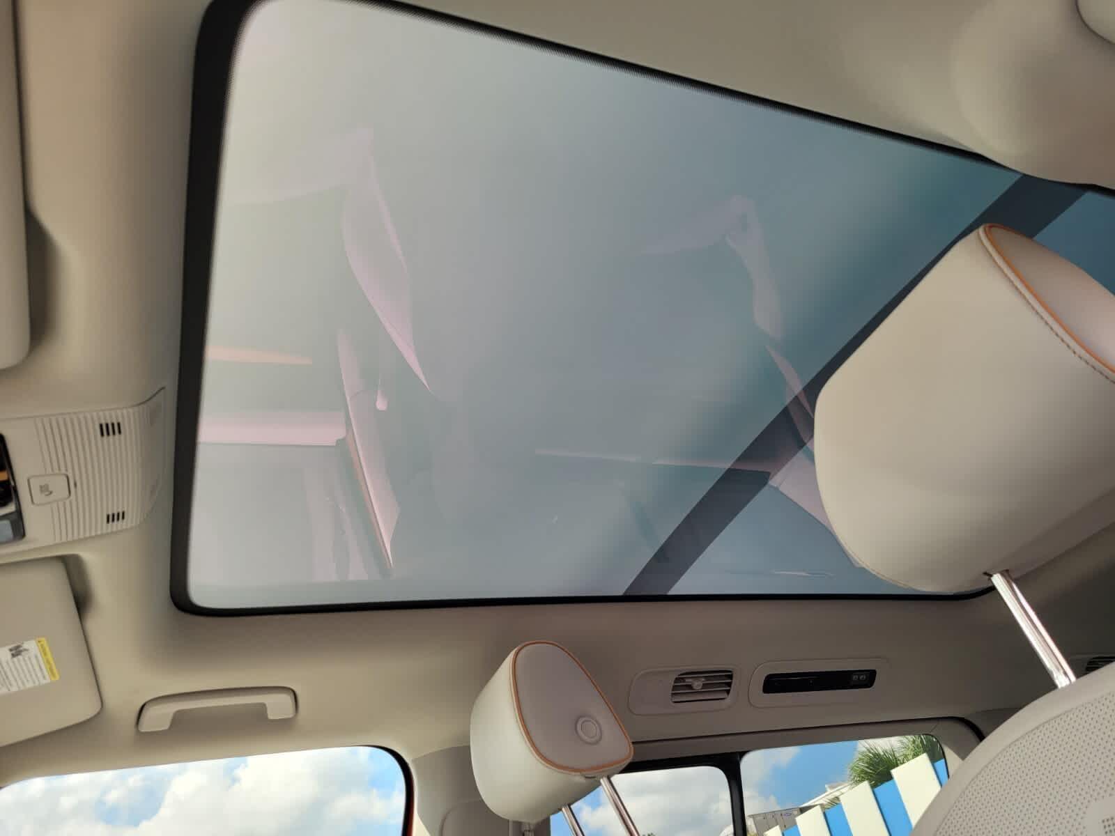 2025 Volkswagen ID. Buzz 1st Edition