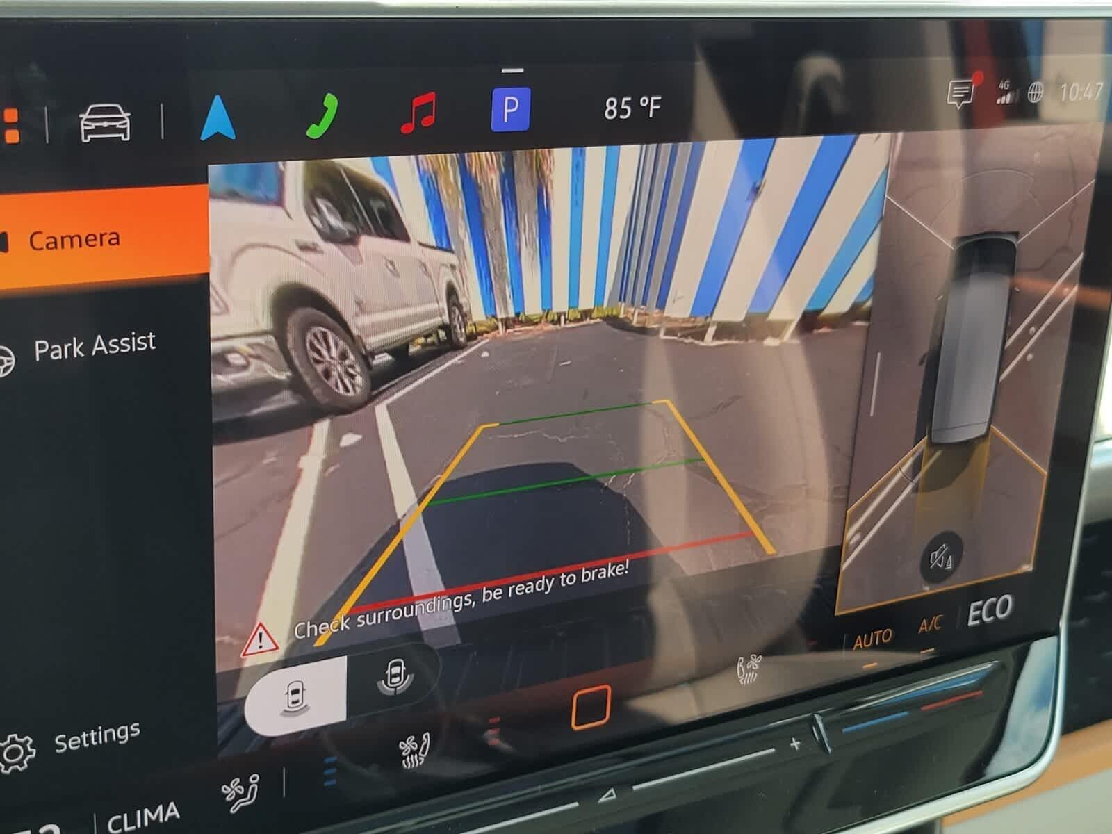 2025 Volkswagen ID. Buzz 1st Edition