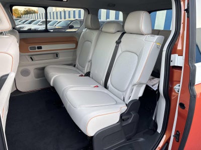 2025 Volkswagen ID. Buzz Pro S