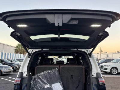 2025 Volkswagen ID. Buzz Pro S Plus