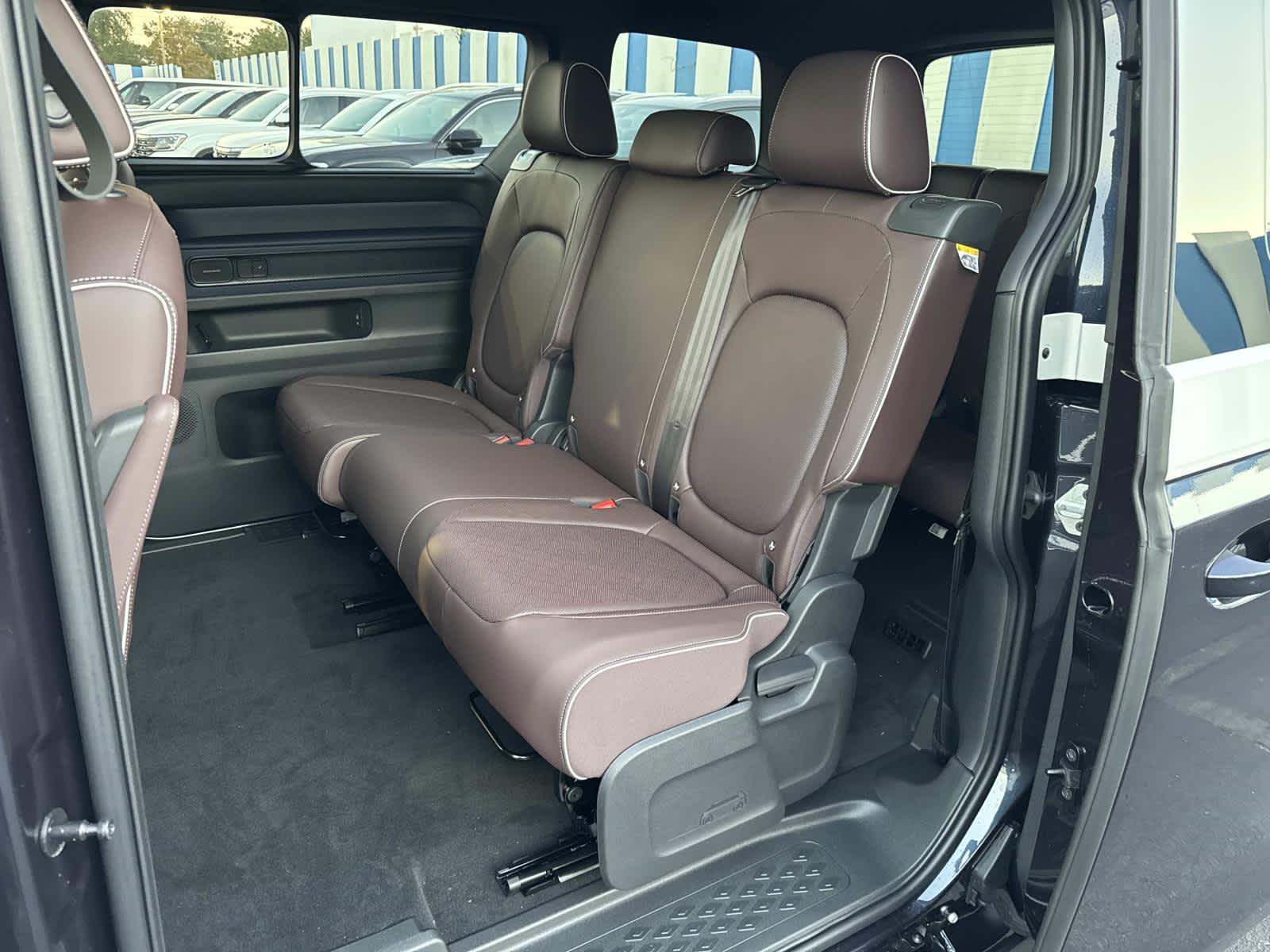 2025 Volkswagen ID. Buzz Pro S Plus