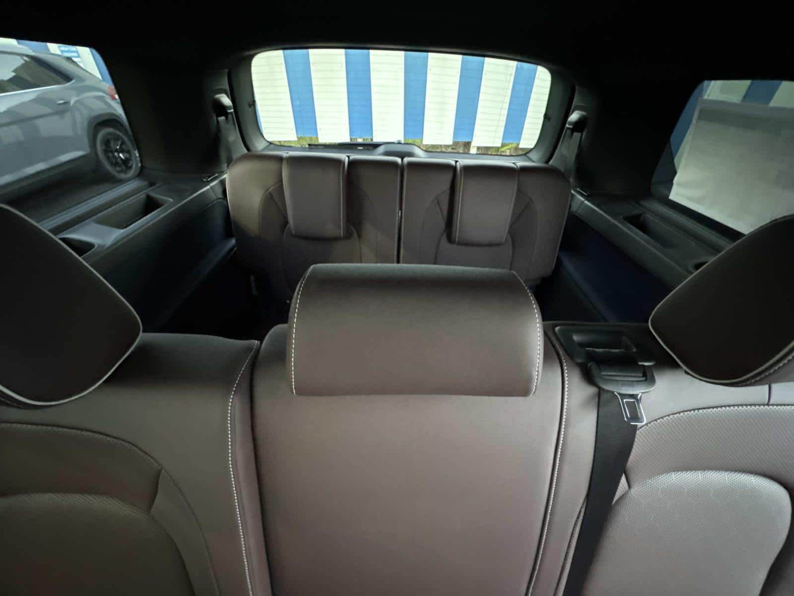 2025 Volkswagen ID. Buzz Pro S Plus