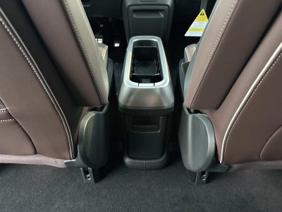 2025 Volkswagen ID. Buzz Pro S Plus