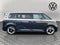 2025 Volkswagen ID. Buzz Pro S Plus