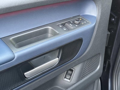 2025 Volkswagen ID. Buzz Pro S Plus