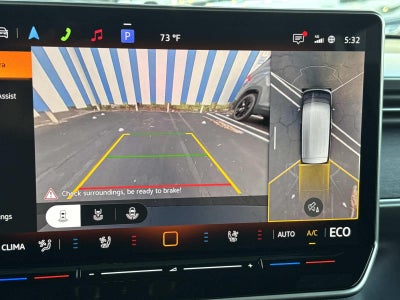 2025 Volkswagen ID. Buzz Pro S Plus